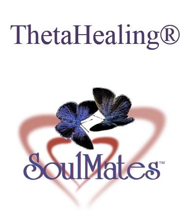 soulmate